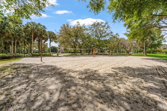 10356 Quito St, Cooper City, FL 33026