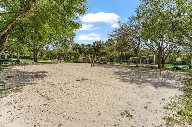 10356 Quito St, Cooper City, FL 33026