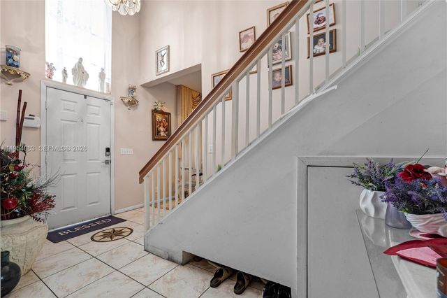 10356 Quito St, Cooper City, FL 33026