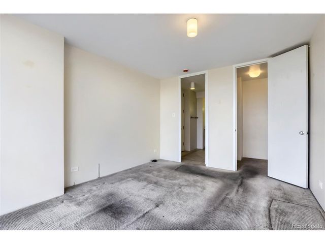 3100 E Cherry Creek South Dr 306, Denver, CO 80209