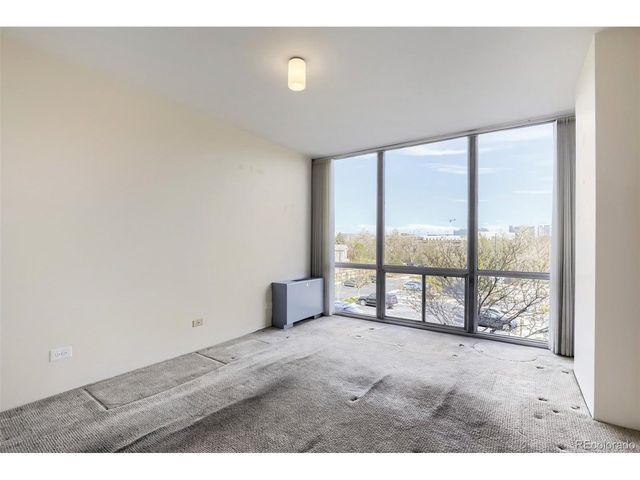 3100 E Cherry Creek South Dr 306, Denver, CO 80209