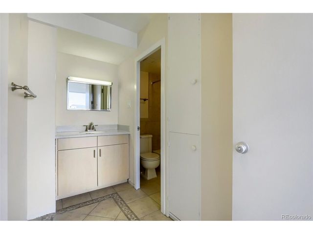3100 E Cherry Creek South Dr 306, Denver, CO 80209