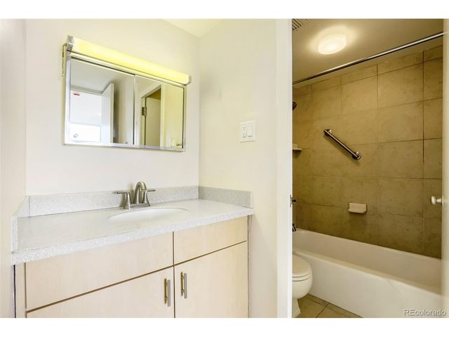 3100 E Cherry Creek South Dr 306, Denver, CO 80209