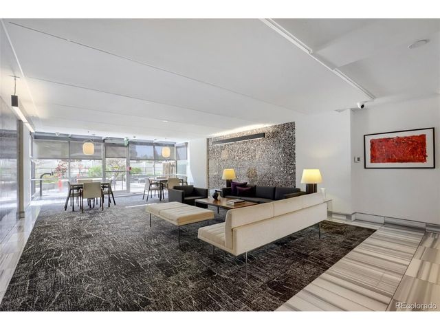 3100 E Cherry Creek South Dr 306, Denver, CO 80209