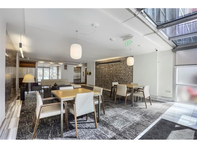 3100 E Cherry Creek South Dr 306, Denver, CO 80209