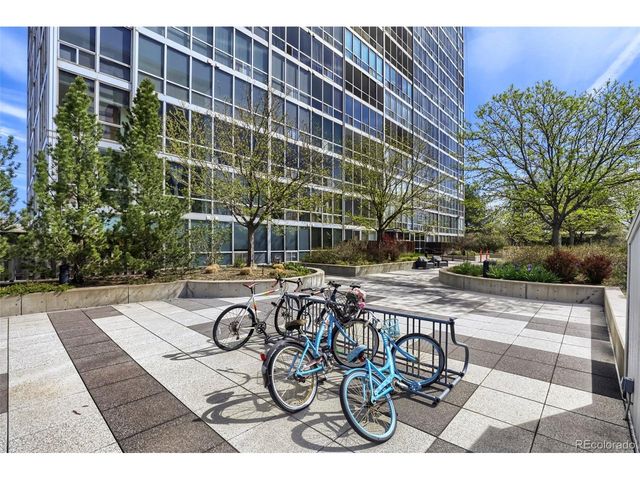 3100 E Cherry Creek South Dr 306, Denver, CO 80209