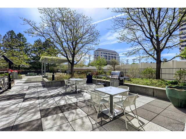 3100 E Cherry Creek South Dr 306, Denver, CO 80209
