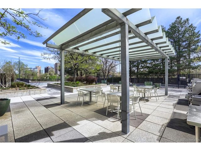 3100 E Cherry Creek South Dr 306, Denver, CO 80209