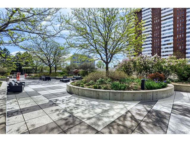 3100 E Cherry Creek South Dr 306, Denver, CO 80209