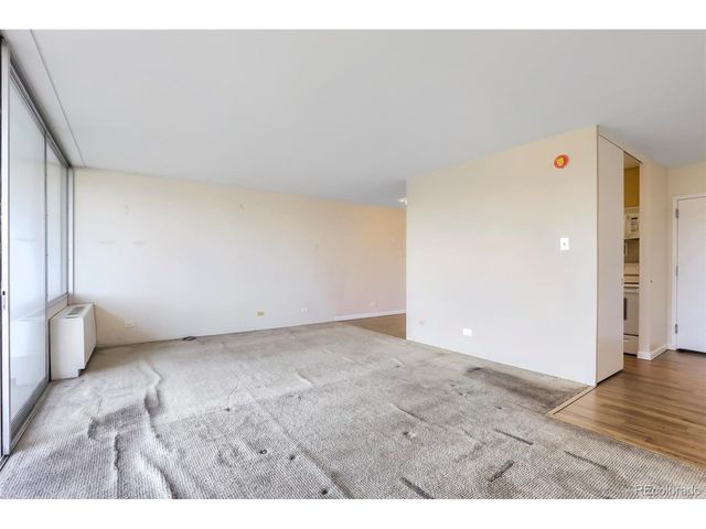 3100 E Cherry Creek South Dr 306, Denver, CO 80209