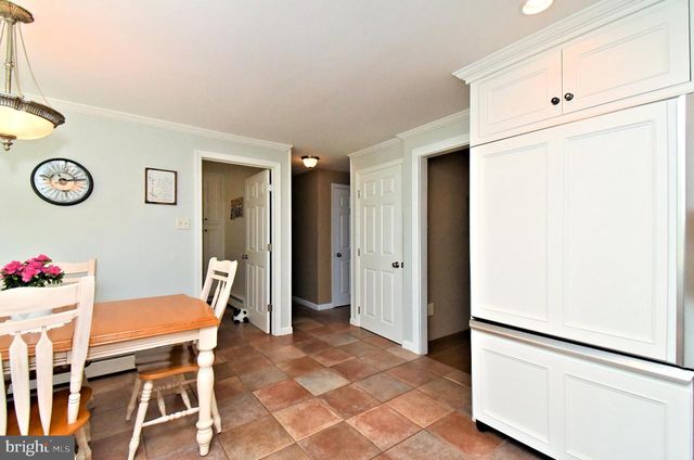 2125 UPPER RIDGE RD, Green Lane, PA 18054
