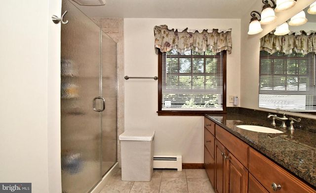 2125 UPPER RIDGE RD, Green Lane, PA 18054