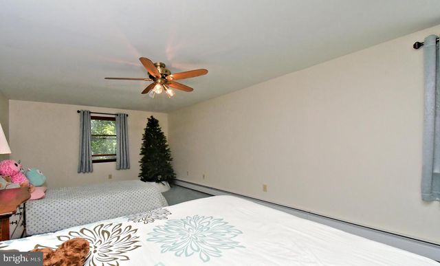 2125 UPPER RIDGE RD, Green Lane, PA 18054