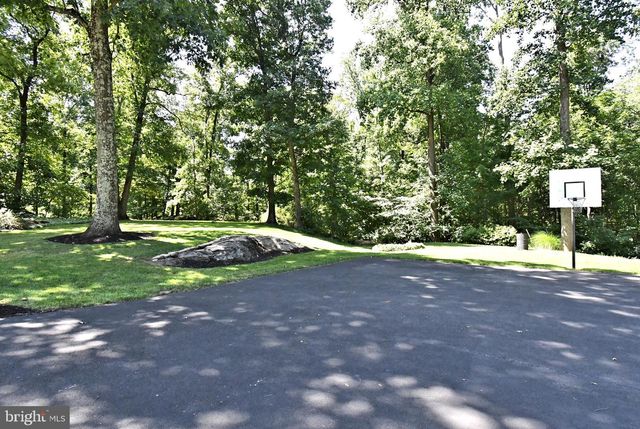 2125 UPPER RIDGE RD, Green Lane, PA 18054