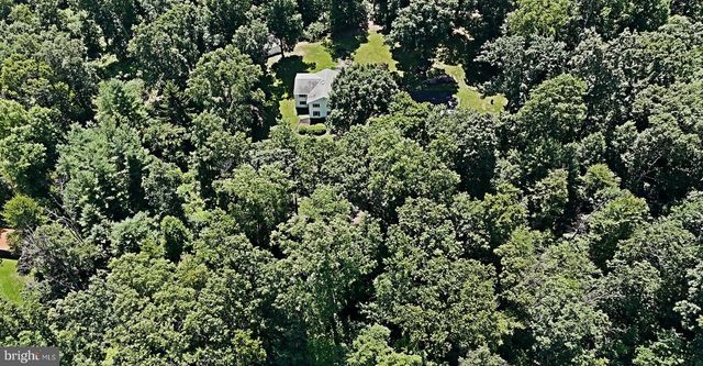 2125 UPPER RIDGE RD, Green Lane, PA 18054