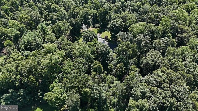 2125 UPPER RIDGE RD, Green Lane, PA 18054
