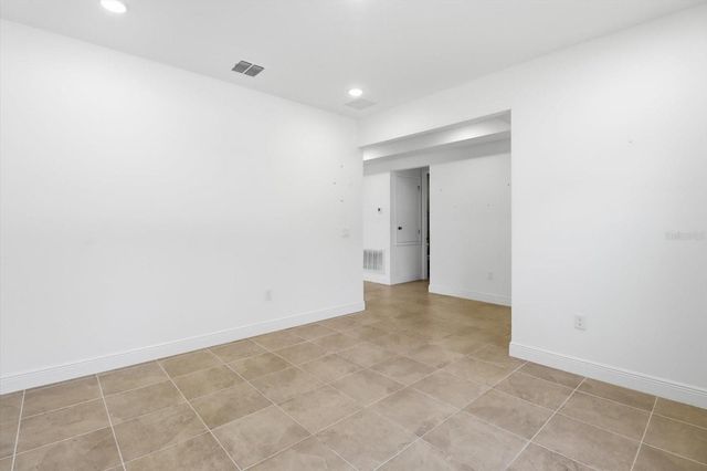 3 FLORIBUNDA COURT, Homosassa, FL 34446