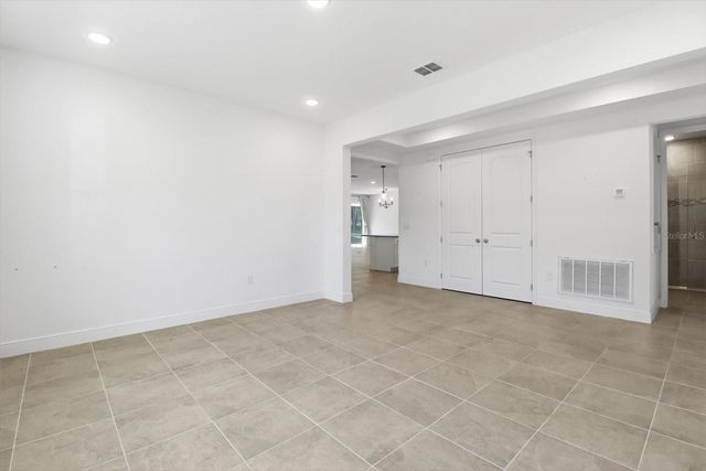 3 FLORIBUNDA COURT, Homosassa, FL 34446