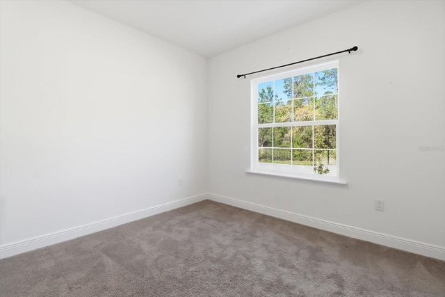 3 FLORIBUNDA COURT, Homosassa, FL 34446