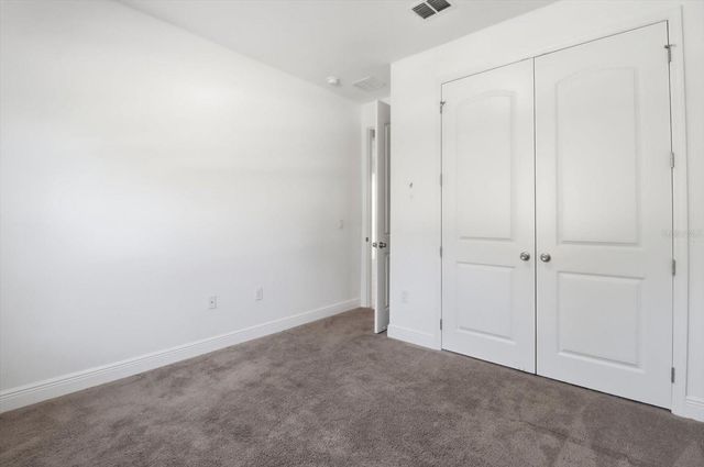 3 FLORIBUNDA COURT, Homosassa, FL 34446