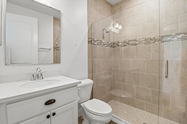 3 FLORIBUNDA COURT, Homosassa, FL 34446