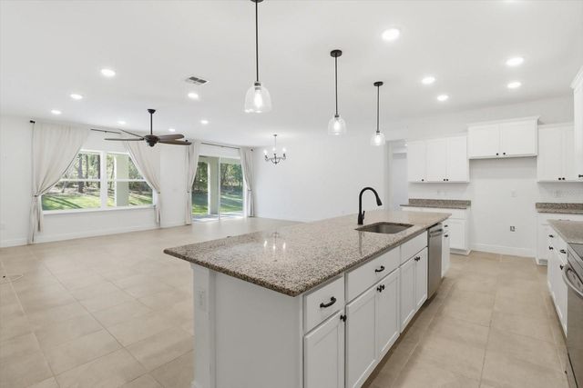 3 FLORIBUNDA COURT, Homosassa, FL 34446