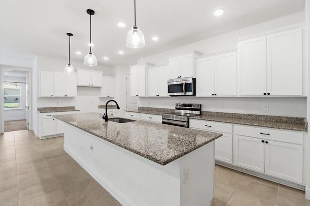 3 FLORIBUNDA COURT, Homosassa, FL 34446