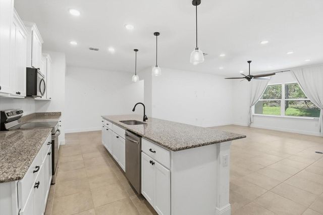 3 FLORIBUNDA COURT, Homosassa, FL 34446