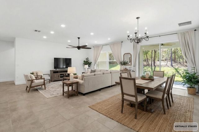 3 FLORIBUNDA COURT, Homosassa, FL 34446