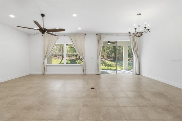 3 FLORIBUNDA COURT, Homosassa, FL 34446