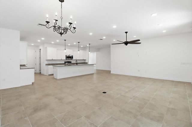 3 FLORIBUNDA COURT, Homosassa, FL 34446