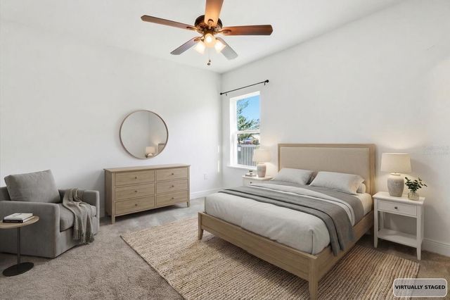 3 FLORIBUNDA COURT, Homosassa, FL 34446