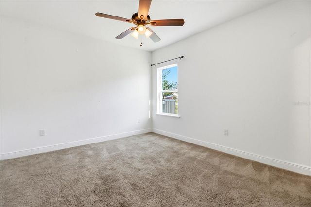 3 FLORIBUNDA COURT, Homosassa, FL 34446