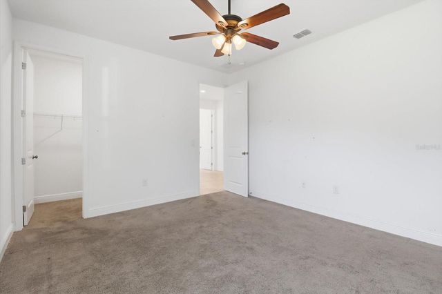 3 FLORIBUNDA COURT, Homosassa, FL 34446