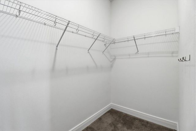 3 FLORIBUNDA COURT, Homosassa, FL 34446