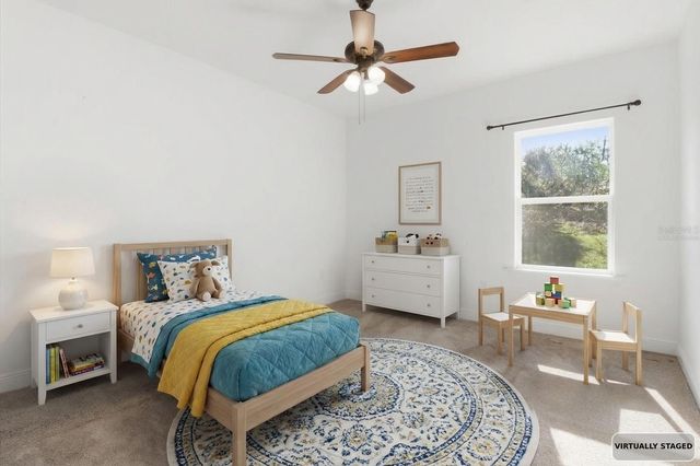 3 FLORIBUNDA COURT, Homosassa, FL 34446