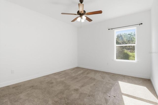 3 FLORIBUNDA COURT, Homosassa, FL 34446