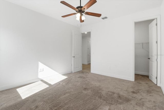 3 FLORIBUNDA COURT, Homosassa, FL 34446