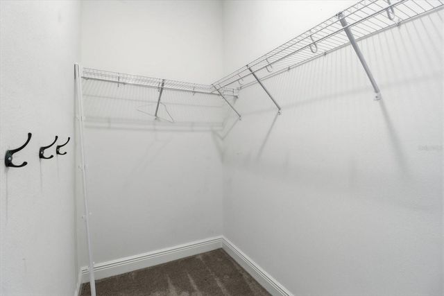 3 FLORIBUNDA COURT, Homosassa, FL 34446