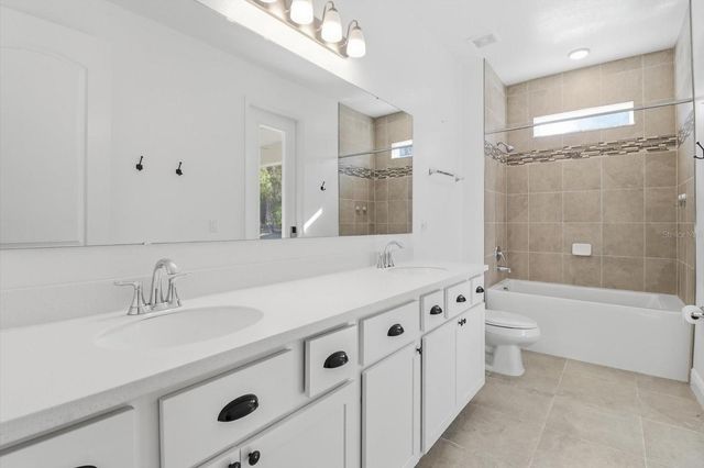 3 FLORIBUNDA COURT, Homosassa, FL 34446