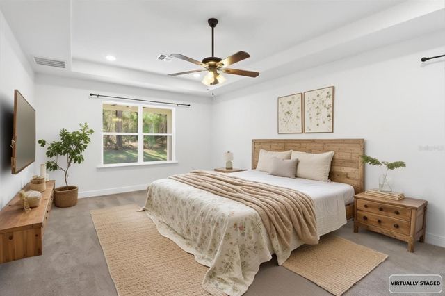 3 FLORIBUNDA COURT, Homosassa, FL 34446