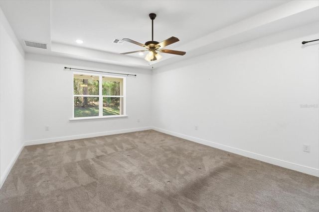 3 FLORIBUNDA COURT, Homosassa, FL 34446