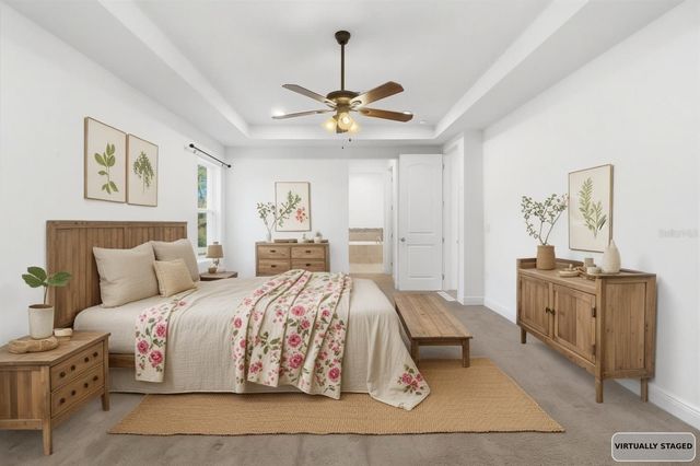 3 FLORIBUNDA COURT, Homosassa, FL 34446