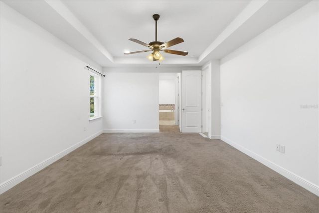 3 FLORIBUNDA COURT, Homosassa, FL 34446