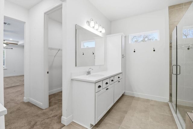 3 FLORIBUNDA COURT, Homosassa, FL 34446