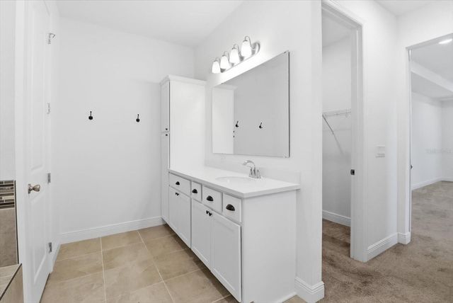 3 FLORIBUNDA COURT, Homosassa, FL 34446