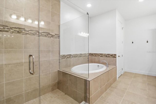 3 FLORIBUNDA COURT, Homosassa, FL 34446