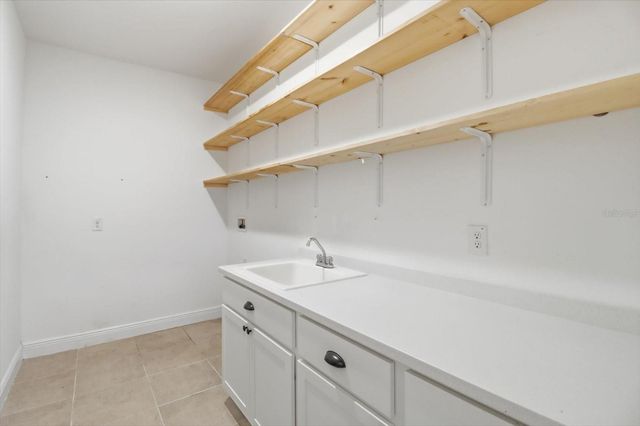 3 FLORIBUNDA COURT, Homosassa, FL 34446