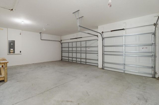 3 FLORIBUNDA COURT, Homosassa, FL 34446