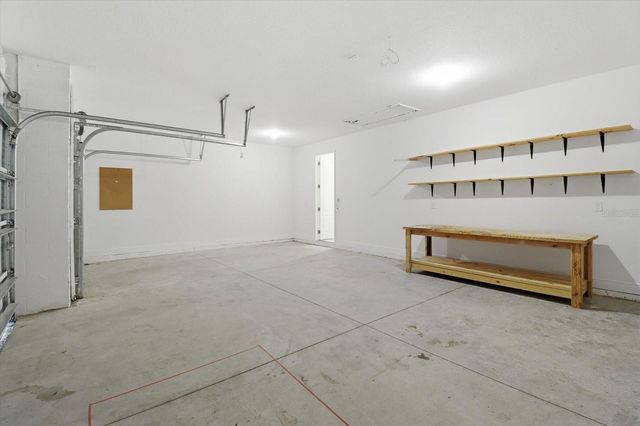 3 FLORIBUNDA COURT, Homosassa, FL 34446